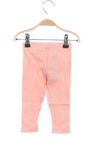 Kinderlegging Bruuns Bazaar, Größe 3-6m/ 62-68 cm, Farbe Rosa, Preis 10,67 €