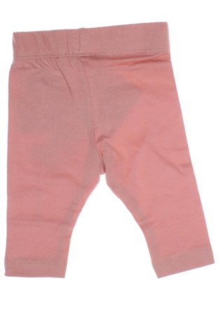 Παιδικό κολάν Bruuns Bazaar, Μέγεθος 0-1m/ 50 εκ., Χρώμα Ρόζ , Τιμή 8,89 €