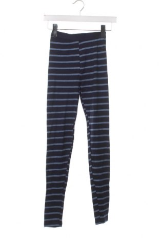 Gyerek leggings C&A, Méret 12-13y / 158-164 cm, Szín Kék, Ár 5 328 Ft