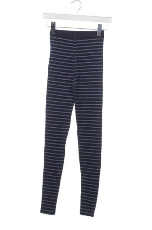 Gyerek leggings C&A, Méret 12-13y / 158-164 cm, Szín Kék, Ár 1 953 Ft