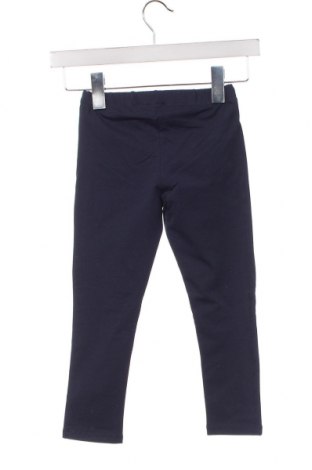 Gyerek leggings Chicco, Méret 3-4y / 104-110 cm, Szín Kék, Ár 5 283 Ft