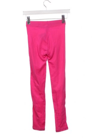 Παιδικό κολάν Decathlon, Μέγεθος 10-11y/ 146-152 εκ., Χρώμα Ρόζ , Τιμή 7,40 €