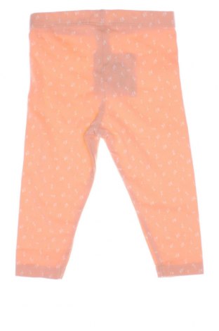 Gyerek leggings F&F, Méret 6-9m / 68-74 cm, Szín Rózsaszín, Ár 1 260 Ft