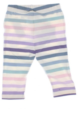 Colanți pentru copii Gap Baby, Mărime 1-2m/ 50-56 cm, Culoare Multicolor, Preț 128,95 Lei