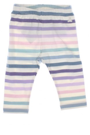 Παιδικό κολάν Gap Baby, Μέγεθος 2-3m/ 56-62 εκ., Χρώμα Πολύχρωμο, Τιμή 11,37 €