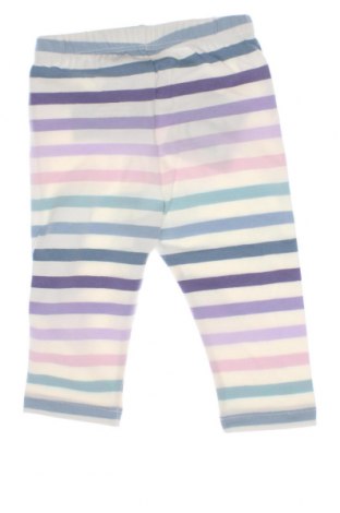 Gyerek leggings Gap Baby, Méret 2-3m / 56-62 cm, Szín Sokszínű, Ár 10 359 Ft