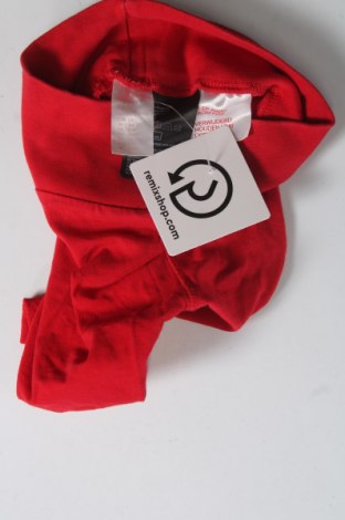 Gyerek leggings H&M, Méret 2-3m / 56-62 cm, Szín Piros, Ár 1 620 Ft