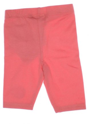 Παιδικό κολάν Hummel, Μέγεθος 6-9m/ 68-74 εκ., Χρώμα Ρόζ , Τιμή 7,58 €