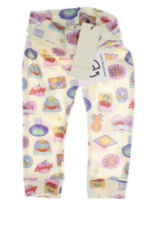 Kinderlegging Never Fully Dressed, Größe 6-9m/ 68-74 cm, Farbe Mehrfarbig, Preis 9,12 €