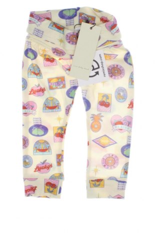 Kinderlegging Never Fully Dressed, Größe 6-9m/ 68-74 cm, Farbe Mehrfarbig, Preis € 12,47