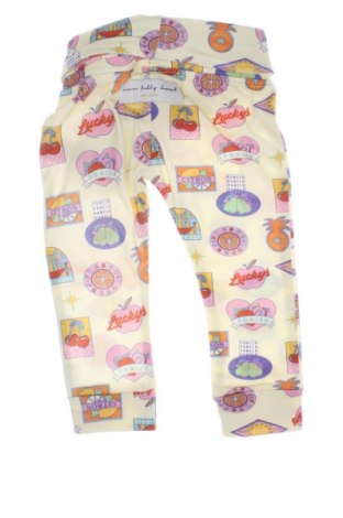 Colanți pentru copii Never Fully Dressed, Mărime 6-9m/ 68-74 cm, Culoare Multicolor, Preț 41,92 Lei