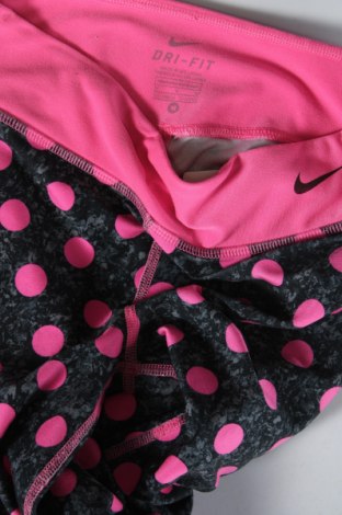 Kinderlegging Nike, Größe 8-9y/ 134-140 cm, Farbe Mehrfarbig, Preis 22,27 €