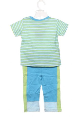 Kinder - Set F.S. Baby, Größe 12-18m/ 80-86 cm, Farbe Mehrfarbig, Preis 40,72 €
