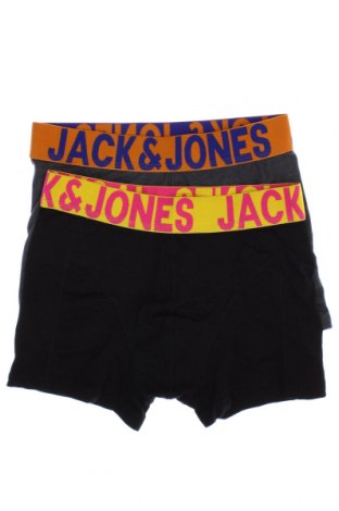 Kinder - Set Jack & Jones, Größe 11-12y/ 152-158 cm, Farbe Mehrfarbig, Preis 9,64 €