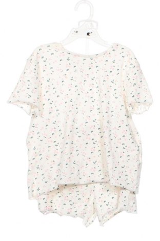 Kinder Pyjama  Lefties, Größe 9-10y/ 140-146 cm, Farbe Mehrfarbig, Preis € 9,92