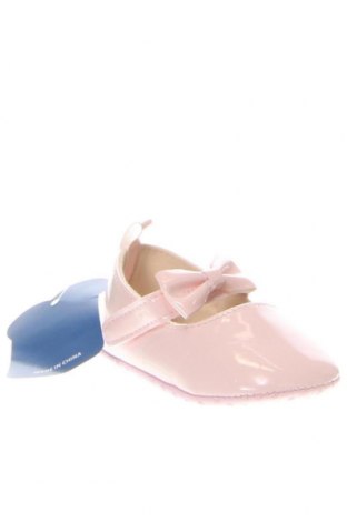Παιδικά παπούτσια, Μέγεθος 21, Χρώμα Ρόζ , Τιμή 18,41 €