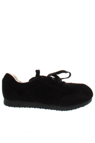 Detské topánky , Veľkosť 35, Farba Čierna, Cena  7,81 €