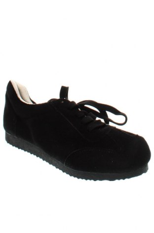 Детски обувки, Размер 35, Цвят Черен, Цена 15,64 лв.