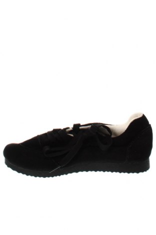 Detské topánky , Veľkosť 35, Farba Čierna, Cena  7,81 €