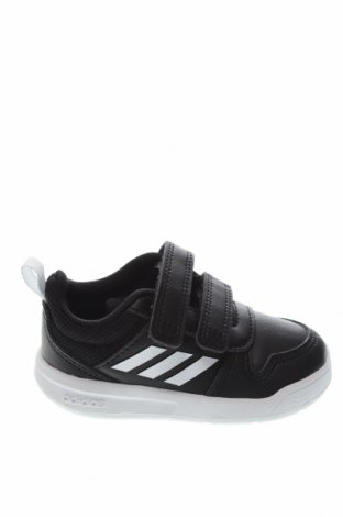 Παιδικά παπούτσια Adidas, Μέγεθος 21, Χρώμα Μαύρο, Τιμή 19,98 €