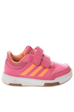 Παιδικά παπούτσια Adidas, Μέγεθος 28, Χρώμα Ρόζ , Τιμή 14,00 €