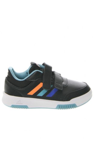 Παιδικά παπούτσια Adidas, Μέγεθος 32, Χρώμα Μαύρο, Τιμή 17,58 €