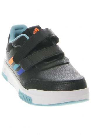 Παιδικά παπούτσια Adidas, Μέγεθος 32, Χρώμα Μαύρο, Τιμή 31,96 €