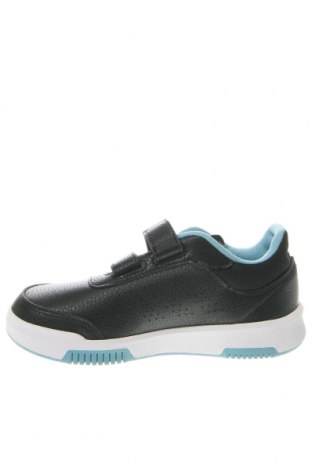 Kinderschuhe Adidas, Größe 32, Farbe Schwarz, Preis 31,96 €