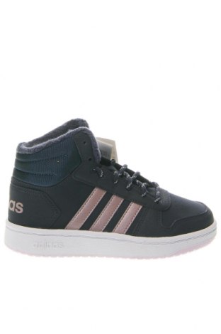 Detské topánky  Adidas, Veľkosť 33, Farba Modrá, Cena  31,96 €