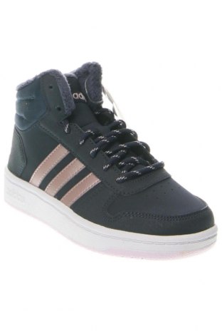 Detské topánky  Adidas, Veľkosť 33, Farba Modrá, Cena  31,96 €