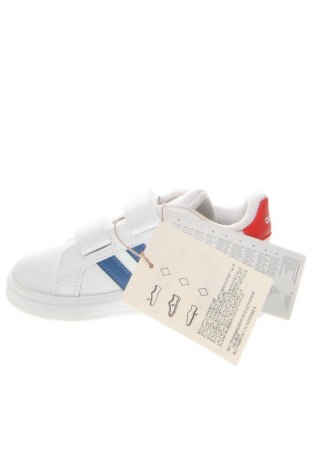 Detské topánky  Adidas, Veľkosť 24, Farba Biela, Cena  31,96 €