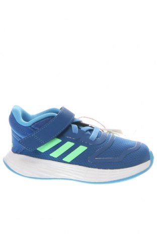 Încălțăminte pentru copii Adidas, Mărime 25, Culoare Albastru, Preț 203,95 Lei