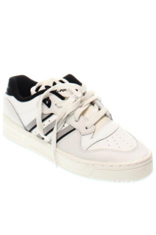 Dětské boty  Adidas Originals, Velikost 37, Barva Bílá, Cena  1 986,00 Kč
