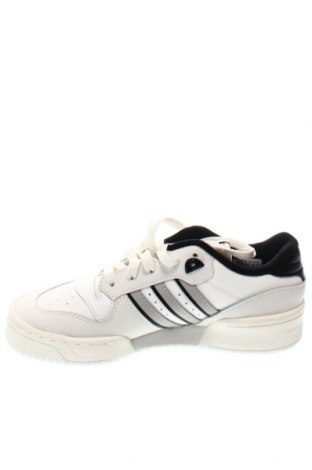 Kinderschuhe Adidas Originals, Größe 37, Farbe Weiß, Preis € 70,62