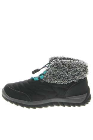 Детски обувки Alpine Pro, Размер 32, Цвят Черен, Цена 44,00 лв.