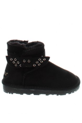 Παιδικά παπούτσια Blackfield, Μέγεθος 26, Χρώμα Μαύρο, Τιμή 13,61 €