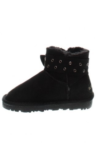 Dětské boty  Blackfield, Velikost 26, Barva Černá, Cena  364,00 Kč