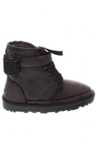 Detské topánky  Blackfield, Veľkosť 31, Farba Sivá, Cena  14,74 €