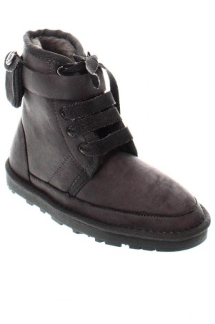 Detské topánky  Blackfield, Veľkosť 31, Farba Sivá, Cena  14,74 €