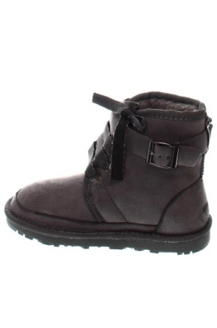 Детски обувки Blackfield, Размер 31, Цвят Сив, Цена 28,60 лв.