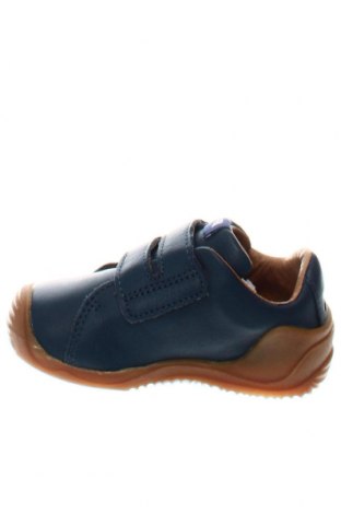 Dětské boty  Camper, Velikost 21, Barva Modrá, Cena  1 637,00 Kč