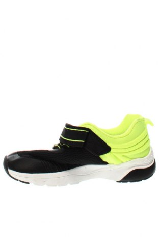 Dětské boty  Circuit, Velikost 32, Barva Vícebarevné, Cena  271,00 Kč