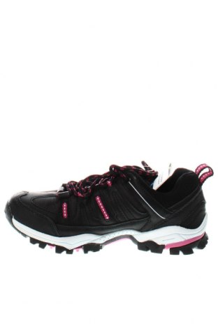 Detské topánky  Crossroad, Veľkosť 36, Farba Čierna, Cena  14,43 €