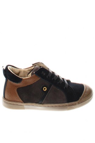 Detské topánky  Dp...am, Veľkosť 24, Farba Viacfarebná, Cena  24,97 €