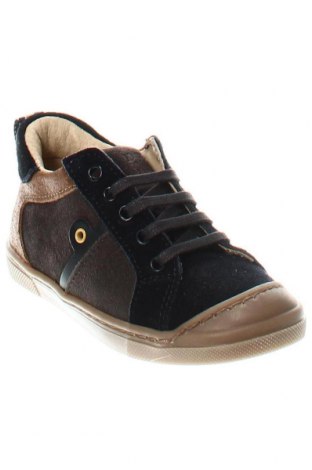 Detské topánky  Dp...am, Veľkosť 24, Farba Viacfarebná, Cena  24,97 €