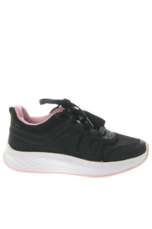 Παιδικά παπούτσια F&F, Μέγεθος 28, Χρώμα Μαύρο, Τιμή 8,62 €