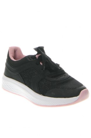 Παιδικά παπούτσια F&F, Μέγεθος 28, Χρώμα Μαύρο, Τιμή 8,62 €
