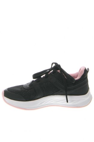 Detské topánky  F&F, Veľkosť 28, Farba Čierna, Cena  8,62 €