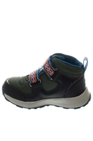 Παιδικά παπούτσια Finkid, Μέγεθος 24, Χρώμα Πολύχρωμο, Τιμή 35,26 €