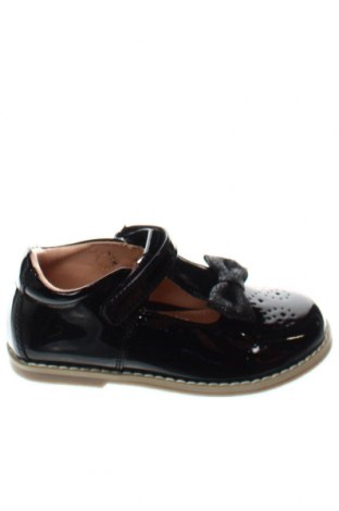 Детски обувки Friboo, Размер 27, Цвят Черен, Цена 85,00 лв.